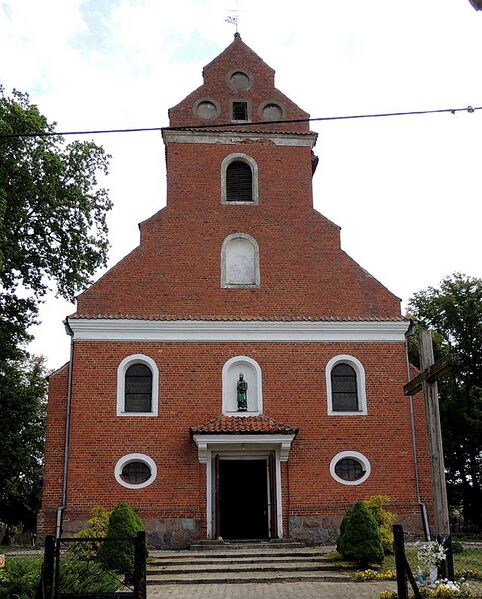 Plik:Parafiachruściel.jpg