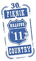 Miniatura wersji z 14:07, 25 paź 2011