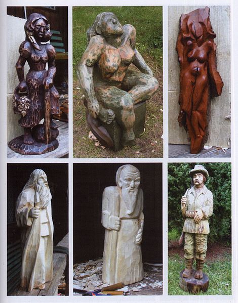 Plik:Plenerfaltyjanki2003 rzezby.jpg