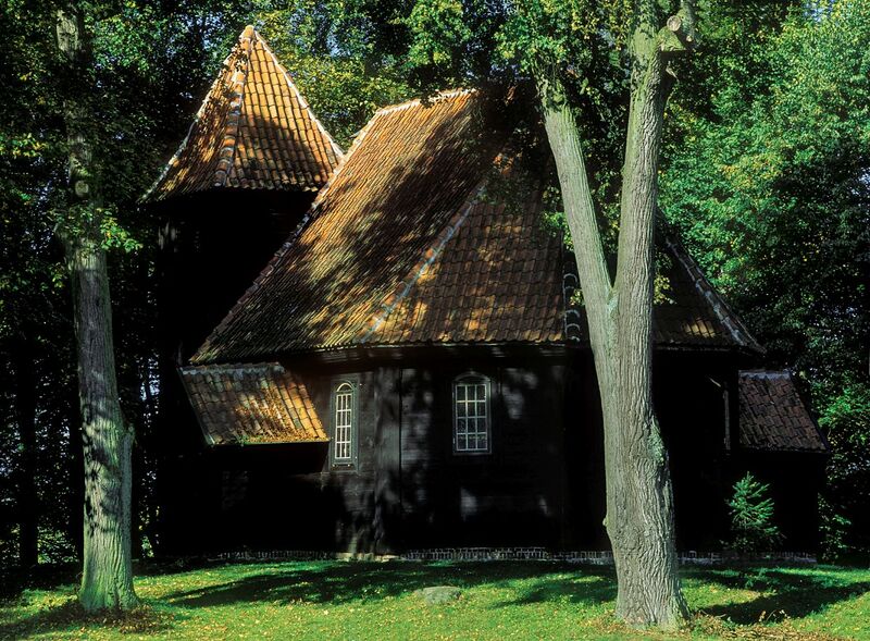 Plik:Rychnowok.jpg