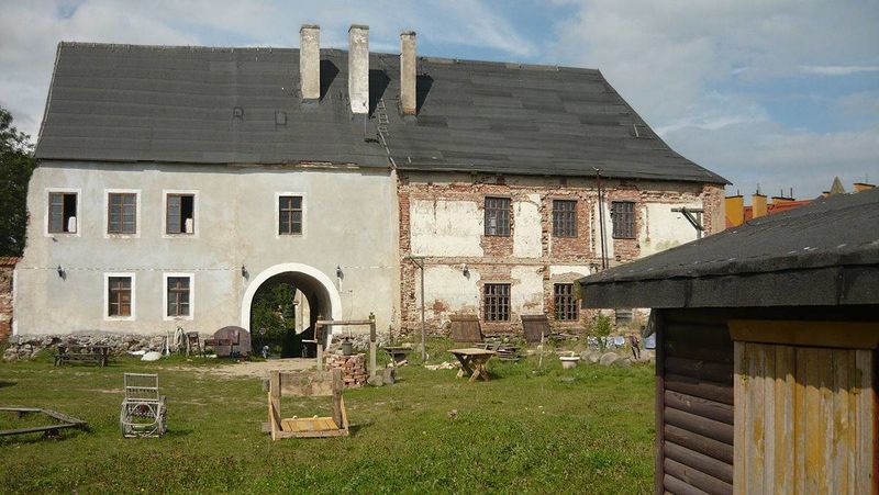 Plik:Zamek morag.jpg