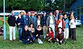 Miniatura wersji z 15:00, 10 sie 2010