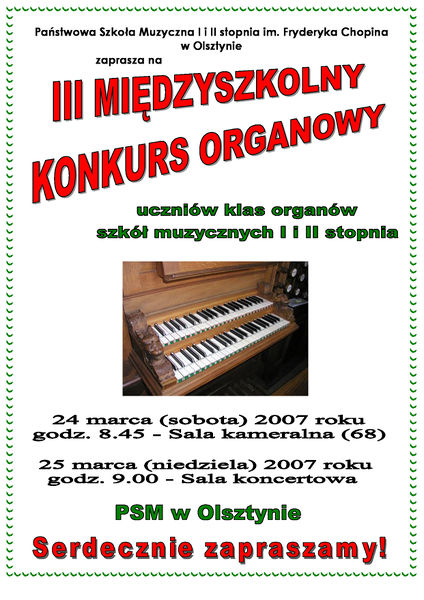 Plik:MKOrg.2007.p.jpg