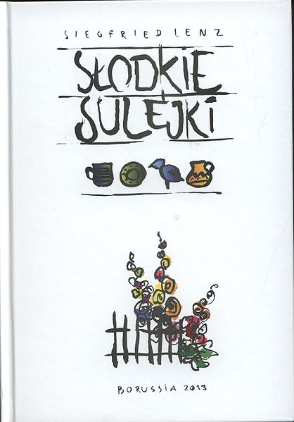 Plik:Slodkie sulejki001.jpg