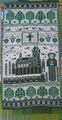 Miniatura wersji z 10:09, 25 lis 2015
