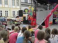 Miniatura wersji z 09:04, 17 cze 2014