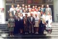 Miniatura wersji z 10:11, 9 paź 2015