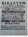 Miniatura wersji z 10:16, 16 sie 2017