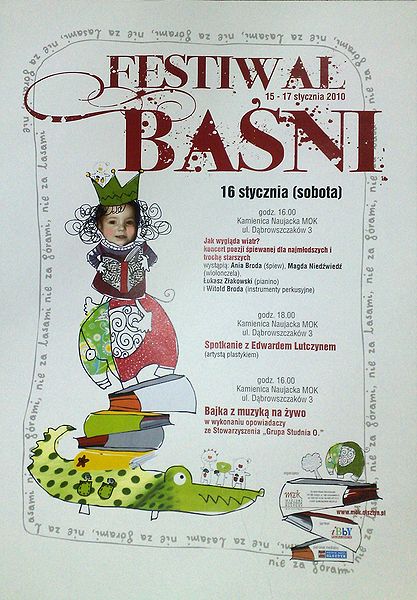 Plik:Basn.jpg
