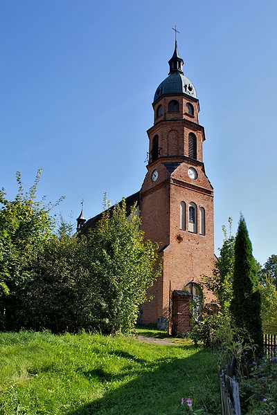 Plik:Kosciol jakub bartolty 2a.jpg