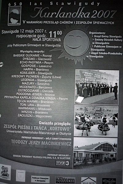Plik:Kurl2007.jpg