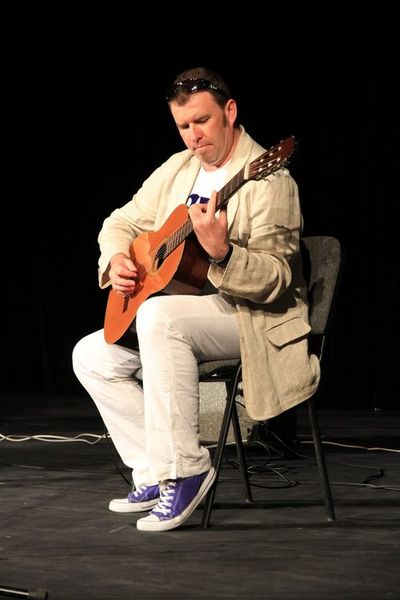 Plik:Mariusz-kwas.jpg
