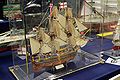 Miniatura wersji z 13:08, 23 wrz 2011