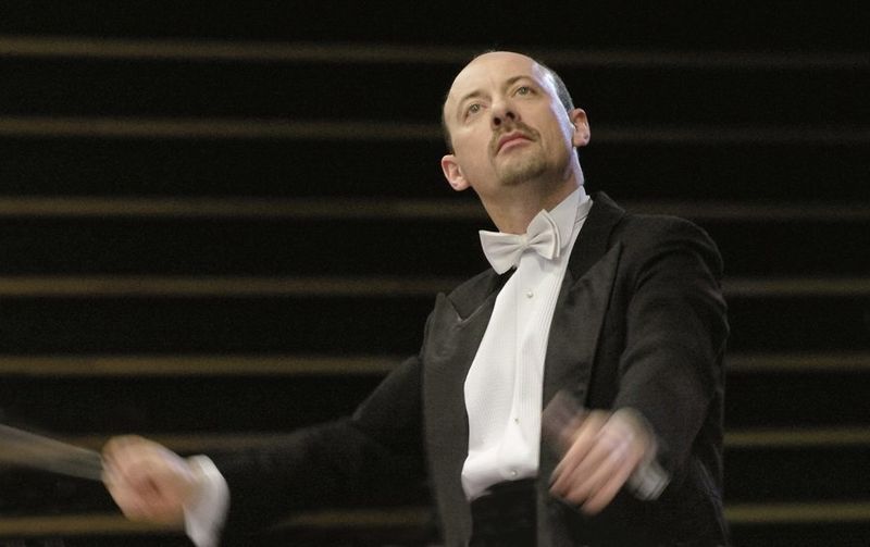 Plik:Piotr Sułkowski.jpg