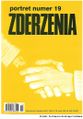 Miniatura wersji z 10:00, 16 lis 2018