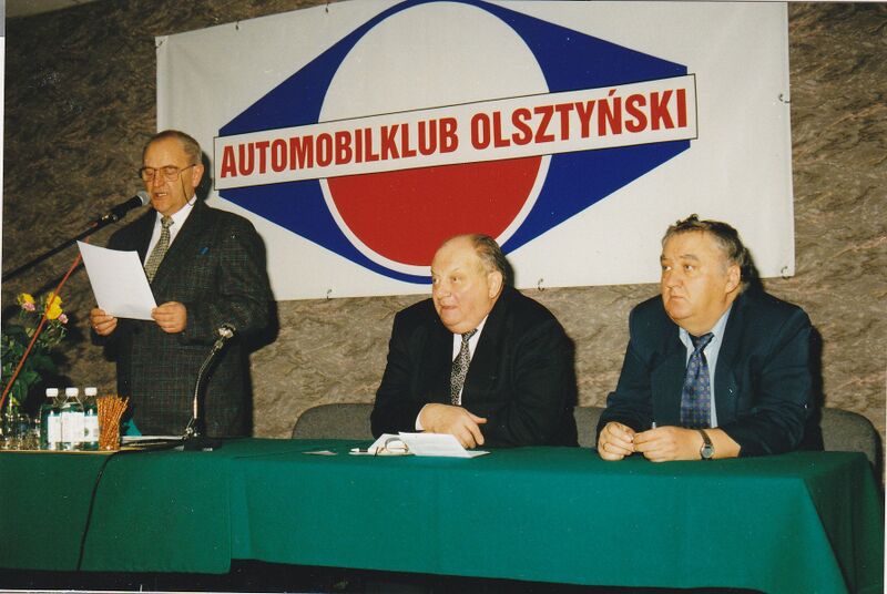 Plik:Sniady2.jpg
