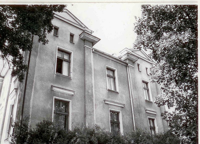 Plik:Willa suckowa olsztyn 3.jpg