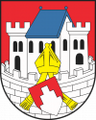 Miniatura wersji z 09:22, 4 sie 2026