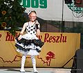 Miniatura wersji z 22:44, 27 cze 2011