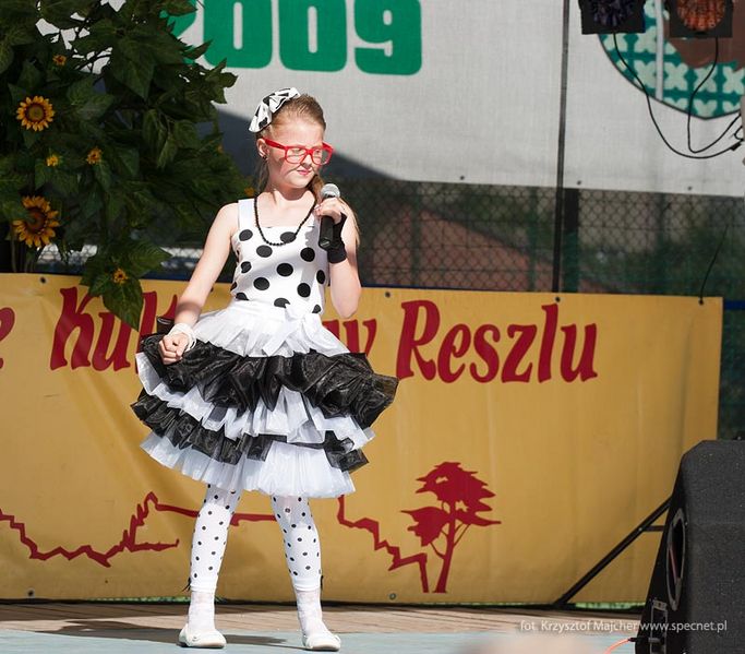 Plik:18.Reszel.1.jpg