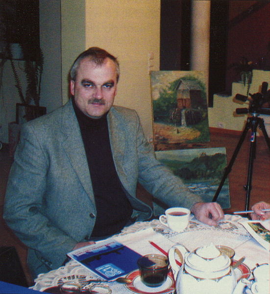 Plik:Boguckiportret.jpg