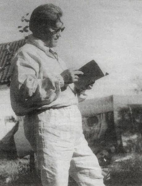 Plik:Chruściel franciszek foto2.jpg