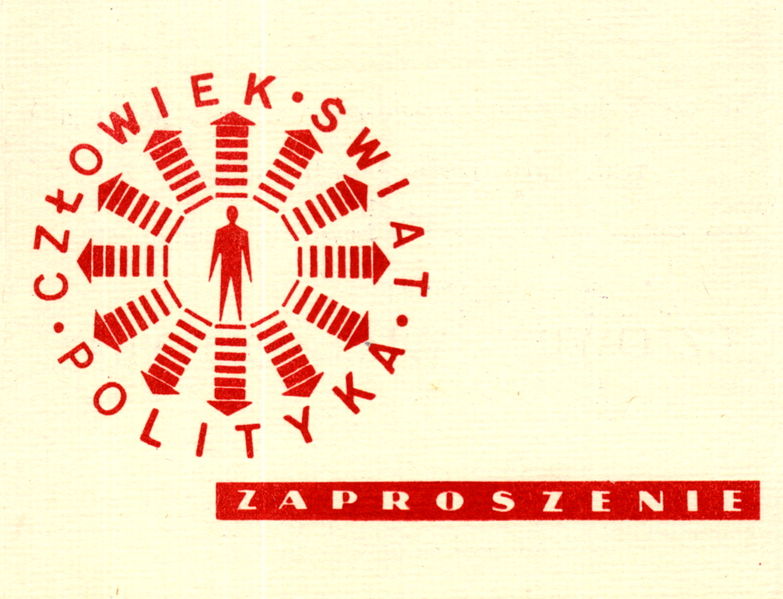 Plik:Człowiek swiat polityka1.jpg