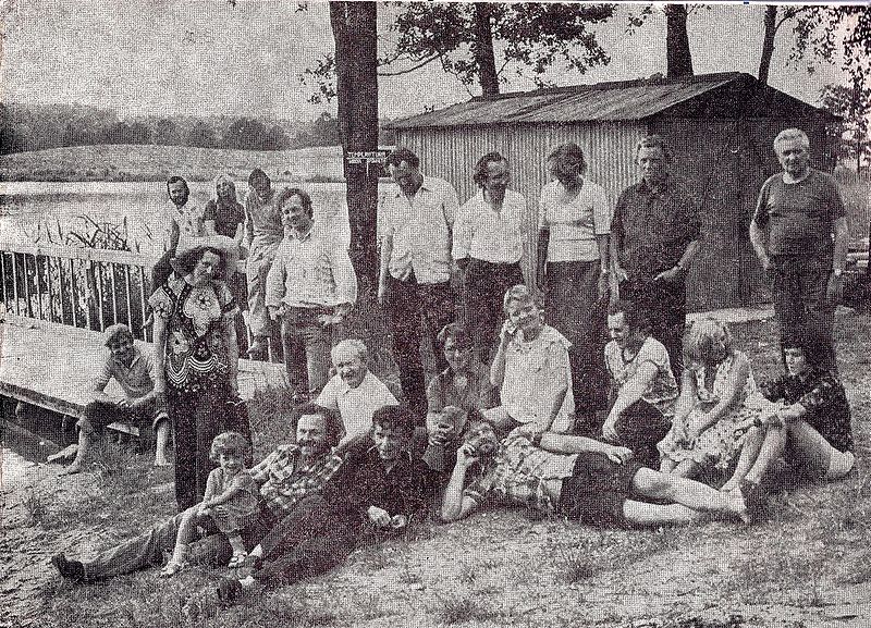 Plik:Fkl2.jpg
