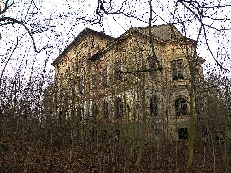 Plik:Palac sigliny 2.jpg