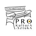 Miniatura wersji z 00:20, 17 kwi 2020