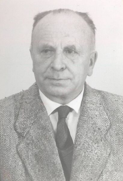 Plik:Stanislaw wadowski.jpg