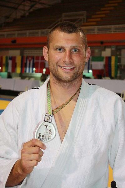 Plik:Tomasz Szewczak.jpg