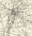 Miniatura wersji z 09:19, 4 sie 2026