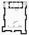 Miniatura wersji z 16:22, 8 mar 2014