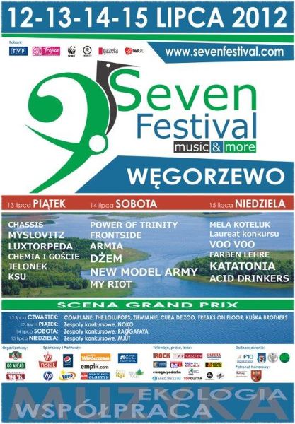 Plik:06seven12.jpg