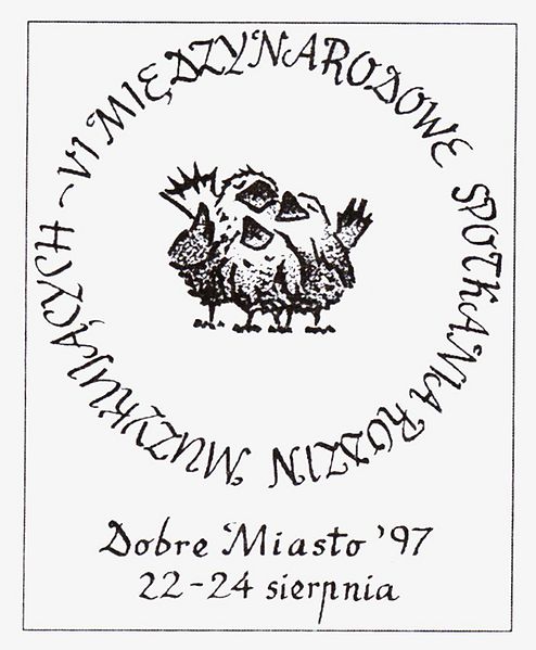 Plik:6msrm1.jpg