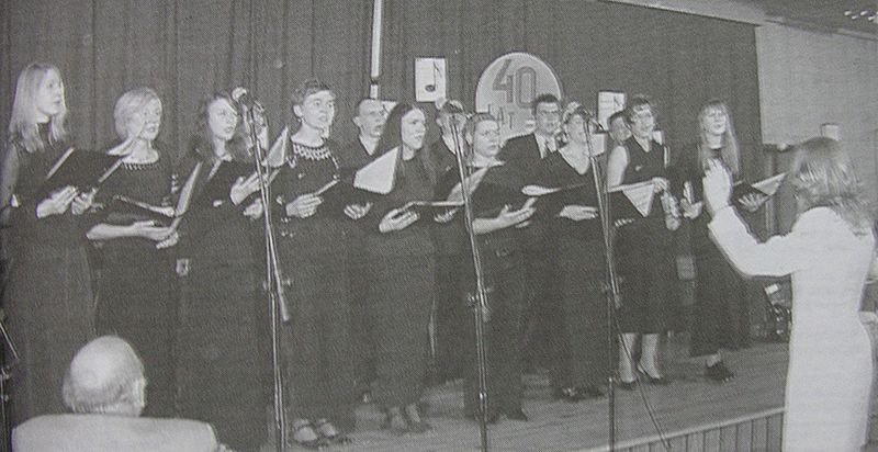 Plik:Chor esspresivo.jpg