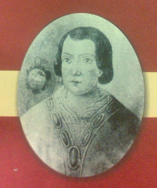 Plik:Fleming.jpg