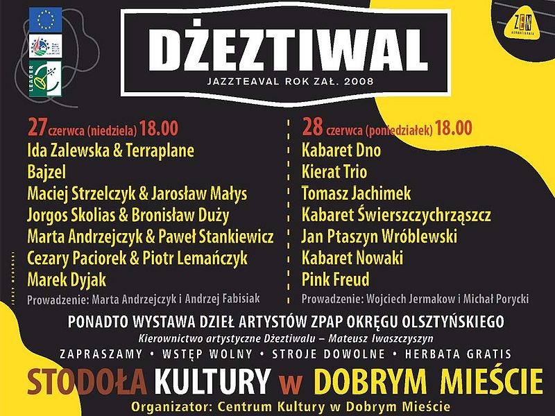 Plik:Jazztea.jpg