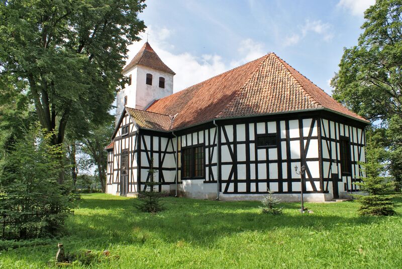 Plik:Jerutkikościół.jpg