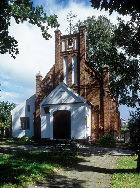 Plik:Kiezlinyk.jpg
