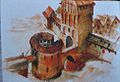Miniatura wersji z 13:28, 26 mar 2013