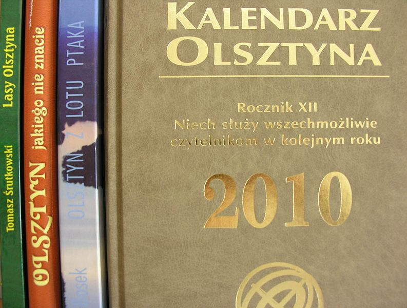 Plik:Publikacjeedytorwers.jpg