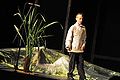 Miniatura wersji z 23:17, 27 cze 2011
