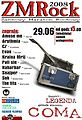 Miniatura wersji z 22:20, 20 wrz 2010