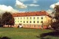 Miniatura wersji z 09:19, 4 sie 2026