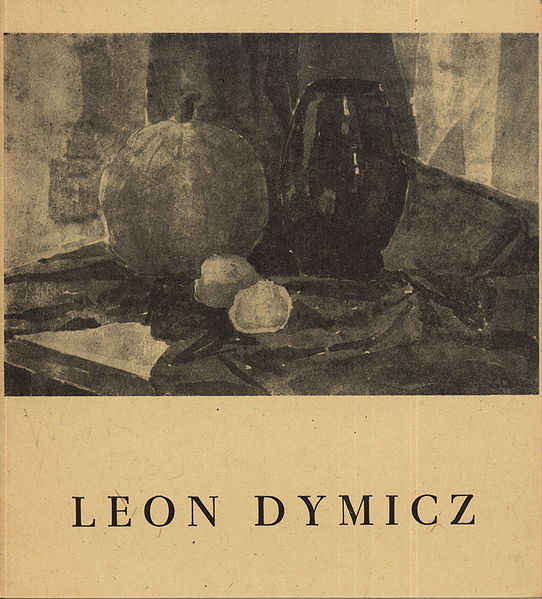 Plik:Dymicz3.jpg