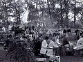 Miniatura wersji z 13:40, 27 paź 2010