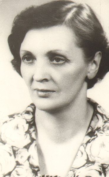 Plik:Marchwickateresa.jpg