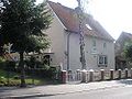 Miniatura wersji z 14:07, 19 sty 2011